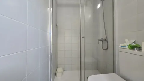 Pis de 20 m² a Santa Cruz de Tenerife