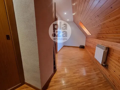 Appartamento 70 m² a Burgos
