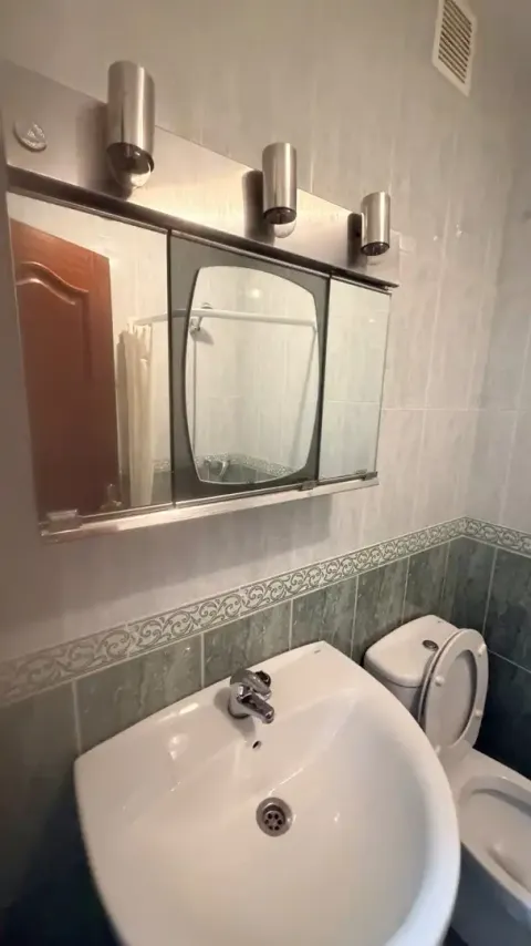 Appartement 102 m² à Ares