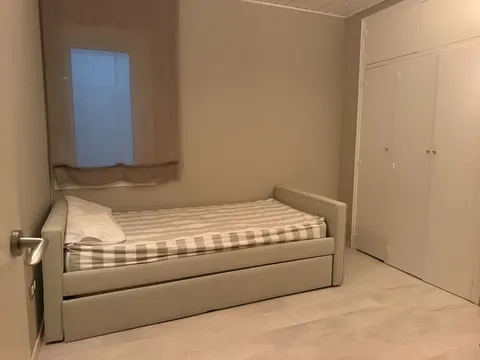 Pis de 70 m² a Puigcerdà