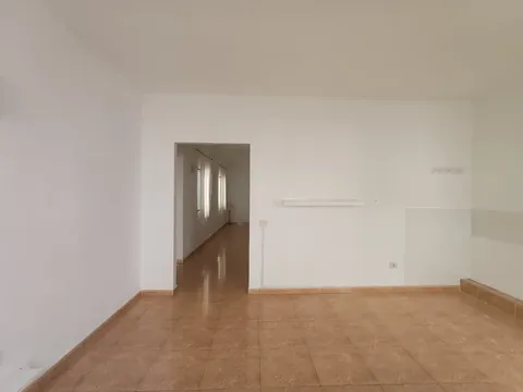 Pis de 90 m² a Arucas