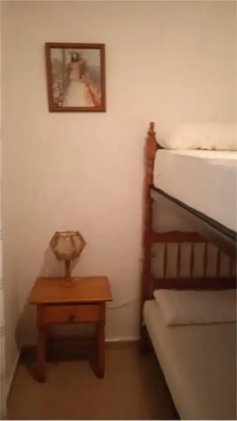 Wohnung 80 m² in Almonte