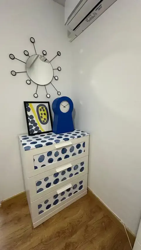 Casa de 85 m² a Oriola