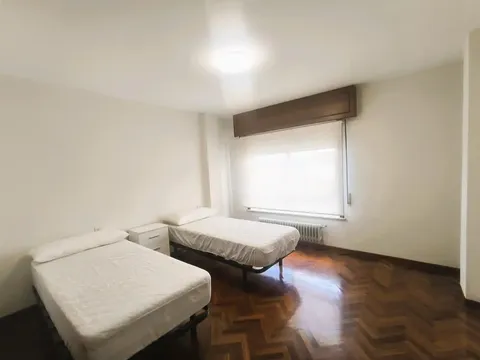Appartamento 132 m² a Ames
