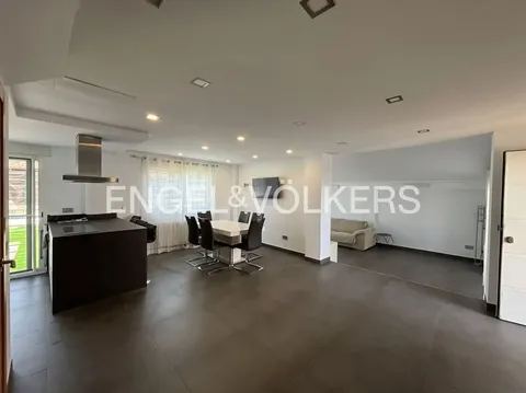 Haus 155 m² in San Antonio de Benagéber