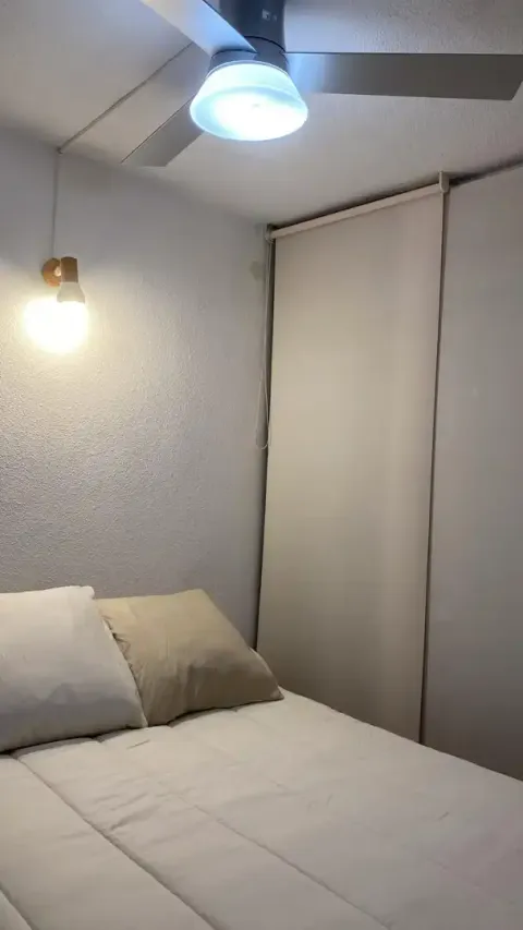 Piso de 87 m² en Alicante