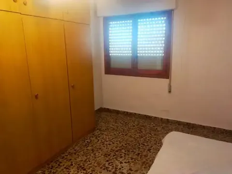 Haus 170 m² in Elx / Elche