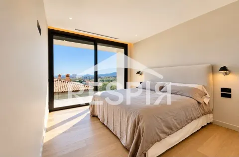 Casa de 500 m² a Castell d'Aro, Platja d'Aro i s'Agaró