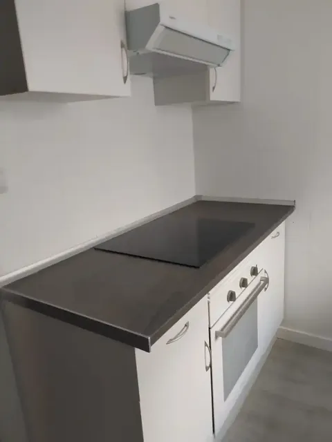 Pis de 110 m² a Onda