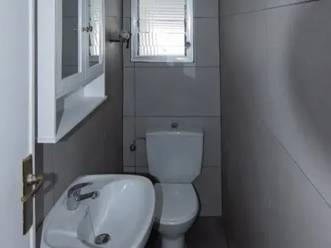 Pis de 107 m² a Madrid