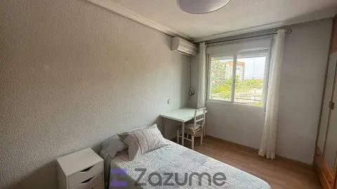 Appartamento 112 m² a Murcia