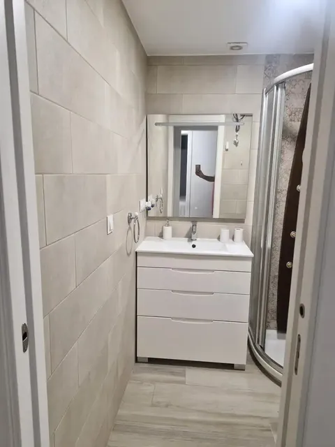 Appartamento 70 m² a Punta Umbría
