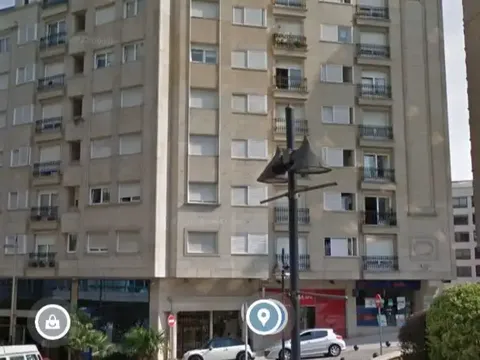 Pis de 62 m² a Vigo