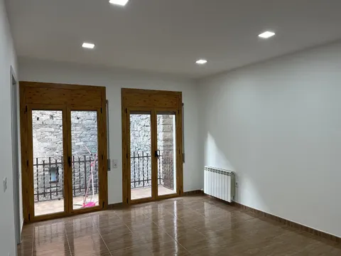 Pis de 84 m² a Sallent (2/20)