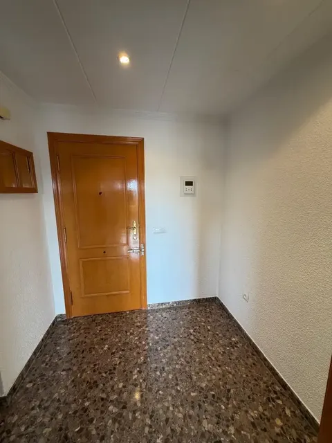 Pis de 124 m² a Alboraia