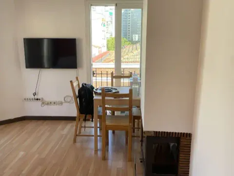 Appartement 46 m² à Madrid (4/8)