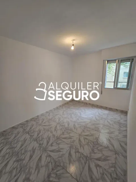 Appartamento 88 m² a Alcalá de Henares