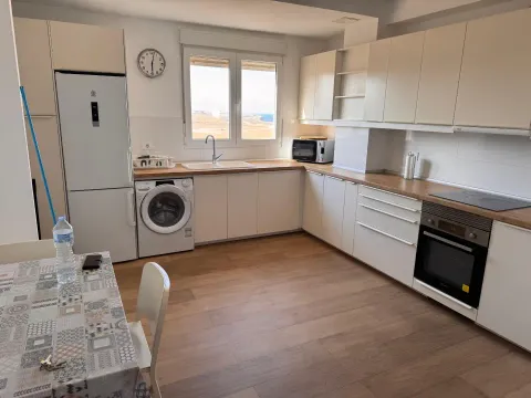Wohnung 100 m² in Telde (2/7)