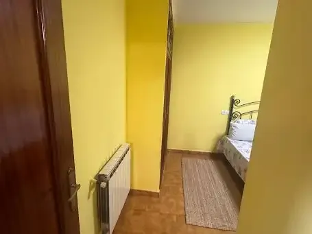 Pis de 65 m² a Cangas del Narcea