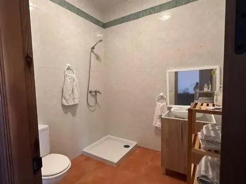 Casa 120 m² a Guaro