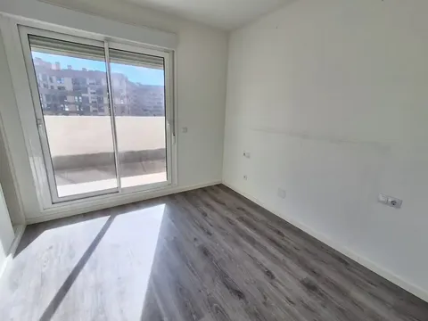 Pis de 103 m² a Tres Cantos