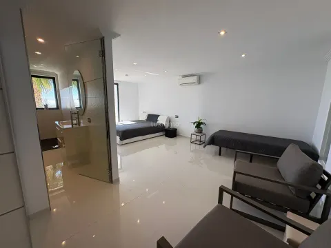 Casa 586 m² a Calp