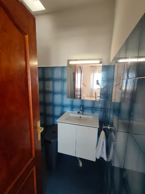 Casa 109 m² a La Matanza de Acentejo
