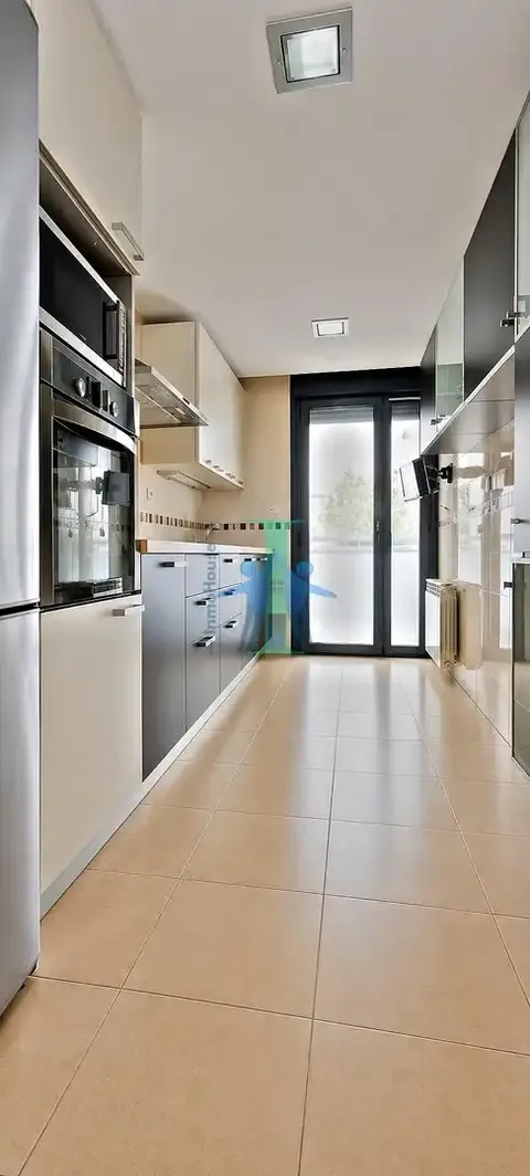 Pis de 83 m² a Albacete