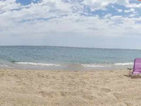 Pis de 80 m² a Roquetas de Mar