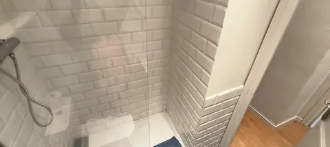Pis de 50 m² a Barcelona