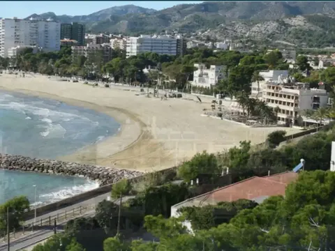 Moradia 125 m² em Benicàssim / Benicasim