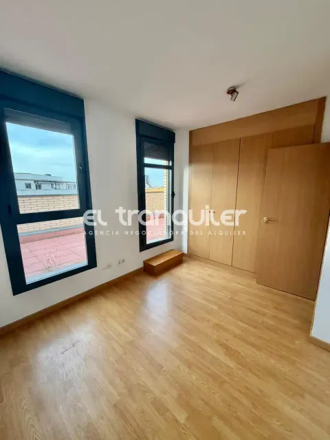 Pis de 111 m² a Torrejón de Ardoz