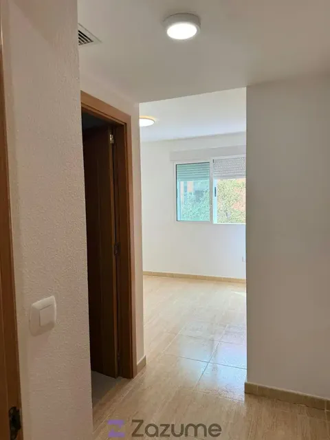 Pis de 135 m² a Alacant