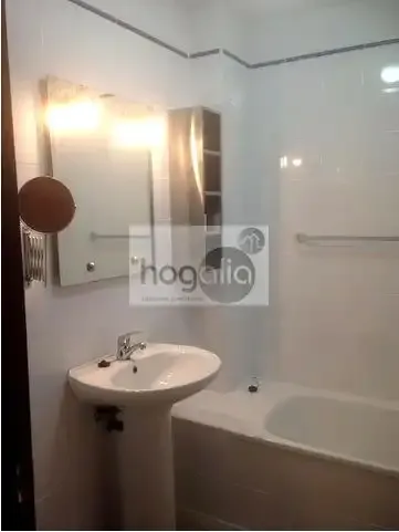 Appartamento 60 m² a Siviglia