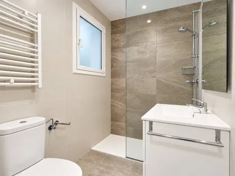 Appartamento 90 m² a Reus