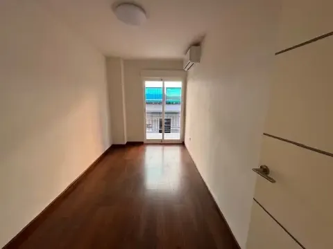 Pis de 98 m² a Alcoi