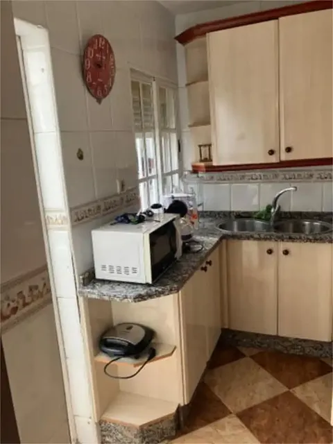 Casa de 70 m² a Almendralejo
