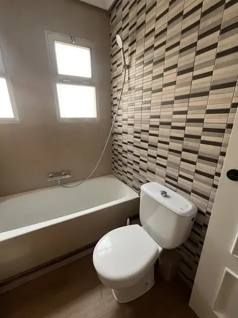 Pis de 70 m² a Logronyo