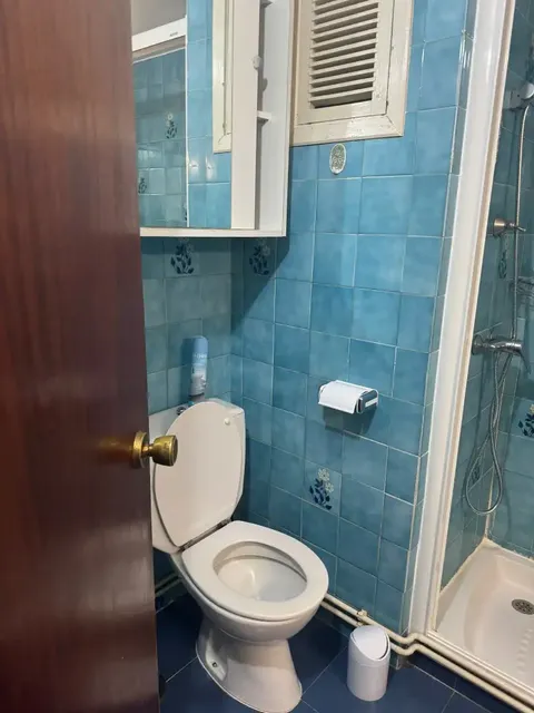 Pis de 90 m² a Santiago de Compostel·la