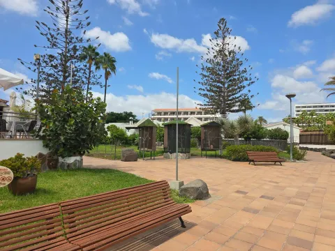 Casa de 55 m² a San Bartolomé de Tirajana