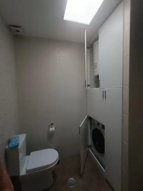 Wohnung 79 m² in Puerto Real