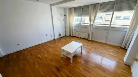 Appartamento 99 m² a Valencia (2/29)