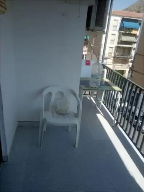 Pis de 85 m² a Martos