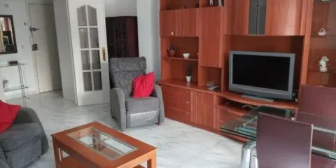 Apartamento 55 m² em Cartagena