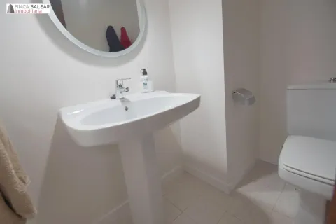 Appartement 195 m² à Palma