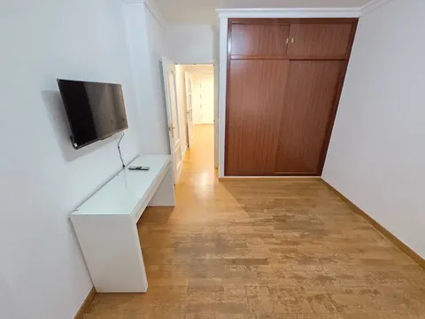 Appartamento 120 m² a Las Palmas de Gran Canaria