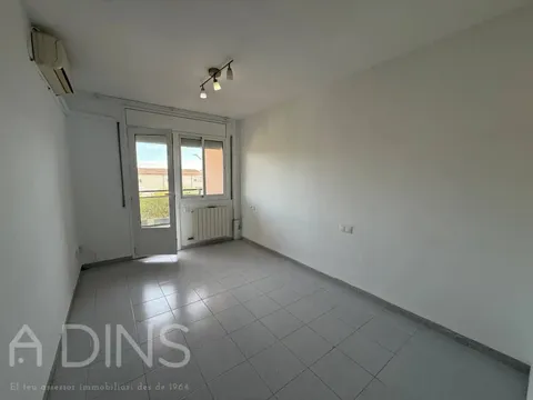 Casa de 106 m² a Caldes de Montbui