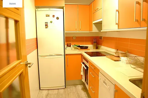 Appartamento 73 m² a Albacete