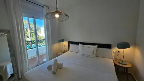 Pis de 110 m² a Marbella
