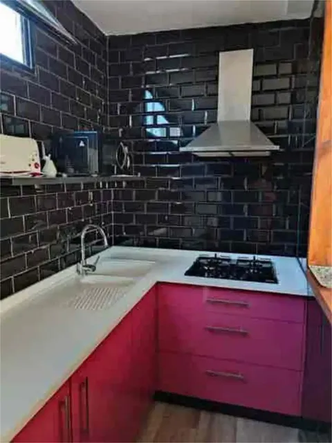 Casa de 90 m² a Conil de la Frontera